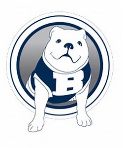 The Life and Times of Butler Blue II