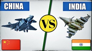 197K views · 2.5K reactions | India vs China air force power Comparison 2022 Total Aircraft Strength Interceptors Transport Aircrafts Trainers Special Missison Tanker Fleet Total Helicopters Unmanned Aerial Vehicles #india #china #airforce | Defence Learning | Facebook