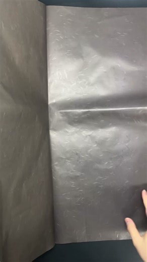 종이로 만들어내는 BMW 자동차 접기