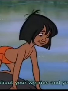 Bruce Reitherman, the voice of Christopher Robin in Winnie the Pooh and the Honey Tree and Mowgli in The Jungle Book will be appearing at the Oct 21&22 Event! #thejunglebook #winniethepooh #voiceactor #popcultureconvention #autographs #meetandgreet #classictelevision #classicmovies | The Hollywood Show