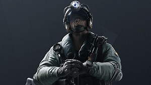 Two game-breaking Rainbow Six Siege bugs just got fixed