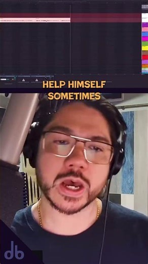 SBT proudly presents: more evidence of Jeff Hays' incredible voice acting range!