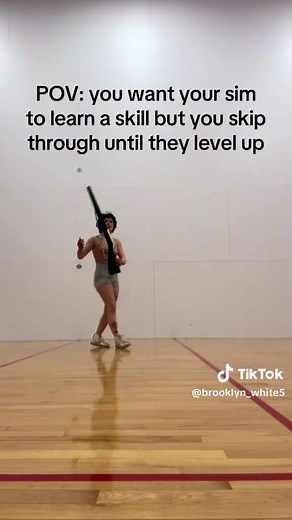 Practice kicked my butt today #winterguard