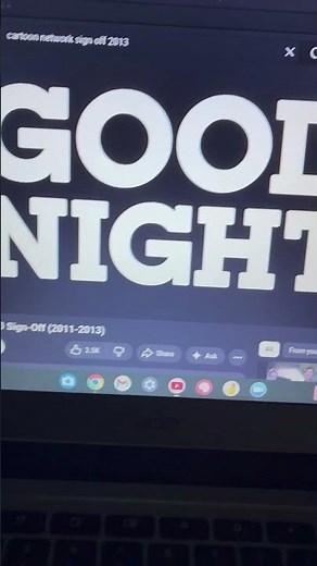 Cartoon Network Sign Off Adult Swim Sign On - August 7 2012