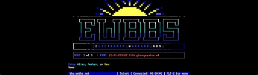 Discover ‘Retro’ internet protocols you still can use today #Internet @devgenius1