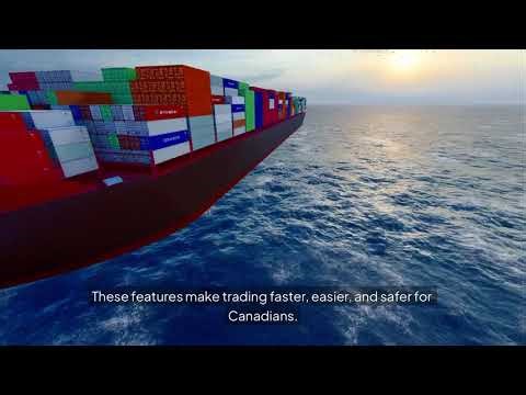 Growing Portfolios with Best Crypto Exchanges Canada