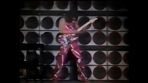 265K views · 7.2K reactions | Van Halen - Eddie Van Halen, Guitar Solo (with Little Guitars Intro, Mean Street Intro, Spanish Fly and Eruption) "Eruption" is a guitar solo performed by Eddie Van Halen and the second track from Van Halen's self-titled 1978 debut album. It is widely considered to be one of the greatest guitar solos of all time, having popularized tapping.(Live) at the US Festival 1983. #vanhalen #eddievanhalen #rocnroljunkie | rocnroljunkie | Facebook