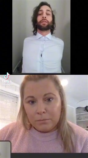 Im a long rectangle @Too Apree #prank #troll #funny #fyp #foryoupage #tooapree #zoomtrolling #zoomprank #jobs #women #rectangle