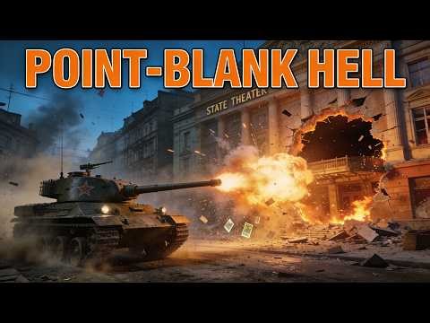 How America's $12 Fuze Destroyed Germany's Greatest Fortification