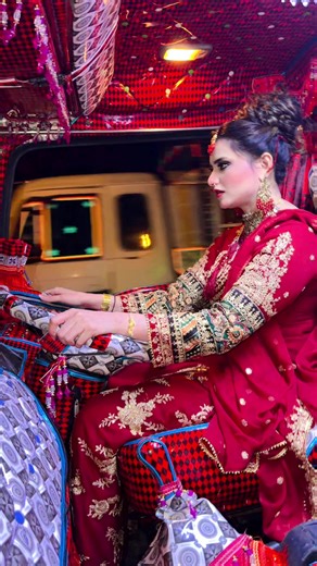 Mosfran ko #likee #falow #komalshehzadi40 #viral_video #foryoupage❤️❤️