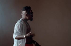 109 reactions | NOUVEAU CLIP Disponible sur YouTube  Jazz MMC - A GOGO  https://youtu.be/CIrll6Dgw6s?si=jtTF7A7UfsVOEyqZ | Jazz Mmc Officiel | Facebook