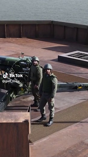 Last Sentinel - In Cinemas Now | last sentinel