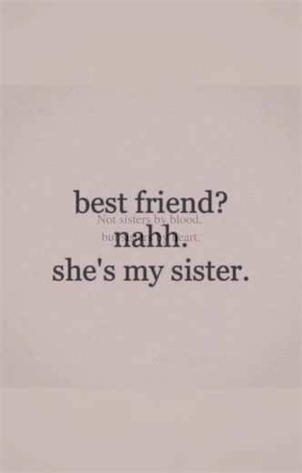 Am thankful to have best friend like you @Desiboo09