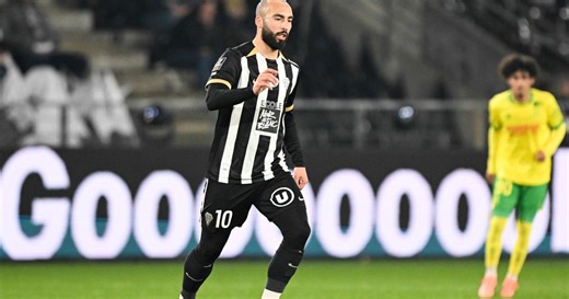 Mercato : l’OM annonce l’arrivée d’un renfort au milieu de terrain... et une vague de départs