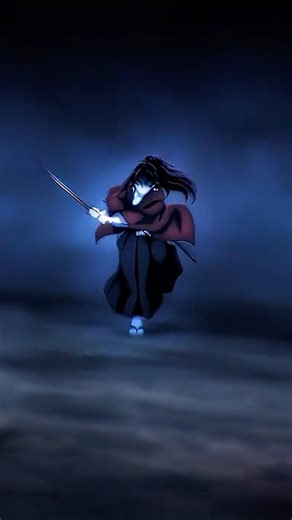 Infinity Castle Nakime Vs Demon Slayer | Who is Strongest | Pt9 #demonslayer #Kny