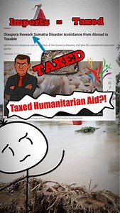 83K views · 1.6K reactions | Additional News  The Director of...