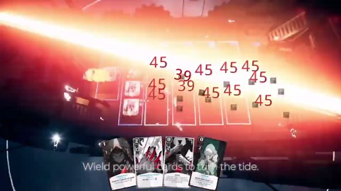 FrostBound official release date announcement trailer