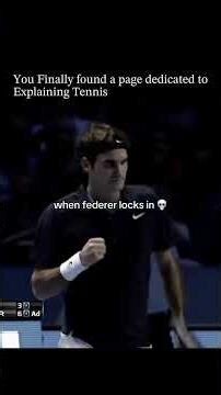 Miami Open Final Analysis #tennis #youtubeshorts #viral #carlosalcaraz #sports #trending #ytshorts