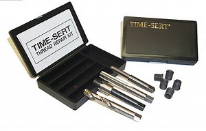 TIME-SERT 0561 5/16-18 Standard Thread Repair Kit