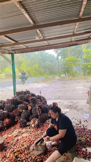 Air Pun Ditimbang: Komedi Lucu yang Menghibur