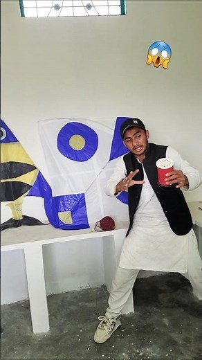 Fish kite Flying 🪁🪁