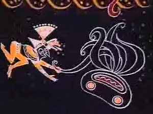 2.9K views · 56 reactions | The Legends Of the Peruvian Indians, 1974 | Flashbak | Facebook