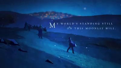 Heavenly Hosts | SCENE 05 of 13 Official Picture-Story Lyric Video Here we are.... our first original Christmas song of the season inspired by the appearance of heavenly hosts ✨ to the shepherds on the night of Jesus birth. Hope you enjoy. Experience Every Scene From The Picture-Story Lyric Video Series On The A Drummer Boy Christmas Journey Playlist Click here to stream/download the album: https://forkingandcountry.lnk.to/ADrummerBoyChristmas | for KING & COUNTRY