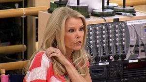 Dallas Cowboys Cheerleaders: Making The Team: Season 8 Episode 5