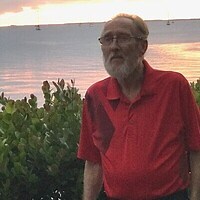 Obituary for Bill  North at Dial-Murray Funeral Home