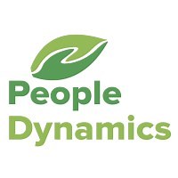 People Dynamics | LinkedIn