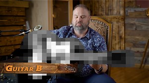 Watch our FULL review HERE: https://youtu.be/UHOER9LMW6k This is our...