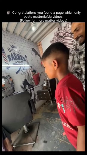 Valid Crashout Videos on Instagram: "Join the telegram channel from bio ♥️ #🇯🇵Japan is transforming footsteps into electricity ⚡ By using piezoelectric tiles, each step produces a small amount of energy. In high-traffic areas like Shibuya Station, millions of steps combine to power LED lights and digital displays-an innovative move toward smarter, more sustainable cities."