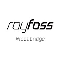 About Roy Foss Chevrolet Buick GMC Woodbridge