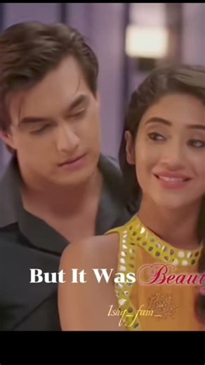 kaira #shortsvideo #subscribe #yrkkh#SHIVANGHI