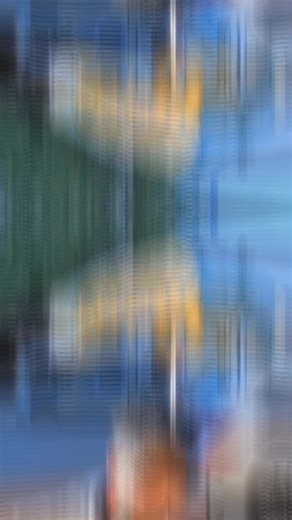 2K views · 255 reactions | Would you want to see yourself dancing on our social media? | Devil Dogs HD | Facebook