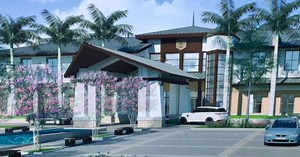 Royal Palm Beach experiences renovations, new developments