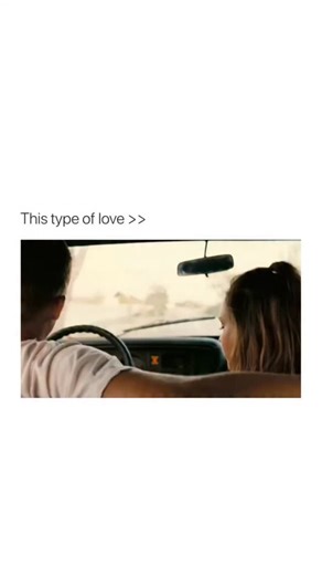 Movie | Web Series| Entertainment 🎥 on Instagram: "🤍 While filming Into the Blue in the Bahamas, Paul Walker and Jessica Alba spent weeks training in deep-sea diving so they could perform most of their underwater scenes themselves. Their natural chemistry carried beyond the script as they bonded over a shared love for the ocean, often staying in the water long after filming wrapped. The director later revealed that their connection felt so genuine that many of their most romantic moments on sc