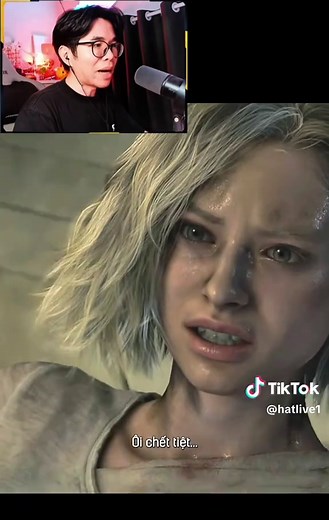 Chơi Game Resident Evil 9 Miễn Phí Tuyệt Nhất