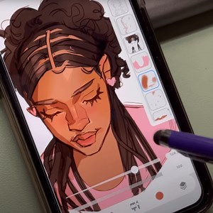 23 reactions | For creators who love to draw and paint. Clip Studio Paint - Free Trial | CLIP STUDIO PAINT | Facebook