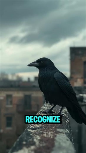 The Feathered Genius