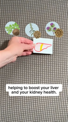 3.8K views · 34 reactions | COMMENT “BLOODPOWER” below and I’ll DM...