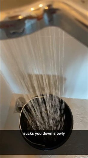 Most people die in: Quicksand Nightmare #Shorts