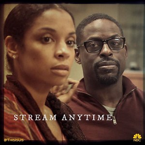 We're family and we're not going anywhere. Stream This Is Us anytime: nbc.app.link/WatchThisIsUs315 | This Is Us