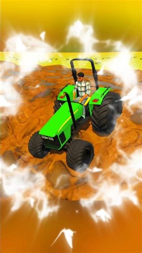 Indian Vehicles Games Video #shorts #ytshorts