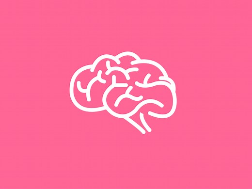 La Ataxia por Gluten, trastorno neurológico autoinmune - Celicidad