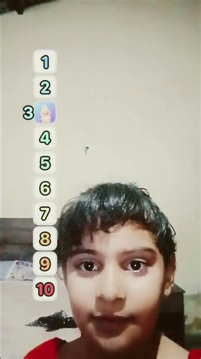 19 de dezembro de 2025