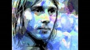 DANNY KIRWAN/FM - Tell Me all the things you do Chords - ChordU