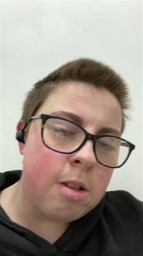 Building on broken (@building_on_broken)’s videos with original sound - Building on broken