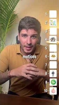 These investments won't make you rich