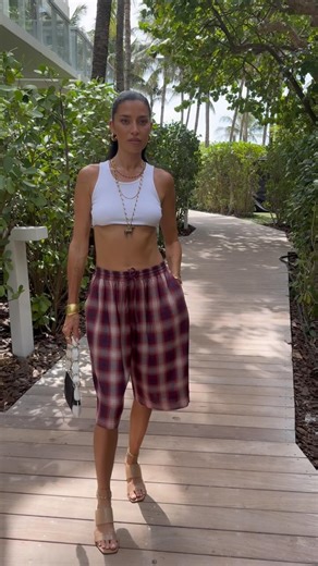 141 reactions · 13 comments | Fit check. ✨ #SISwim25 #SISwimsuit | Sports Illustrated Swimsuit | Facebook